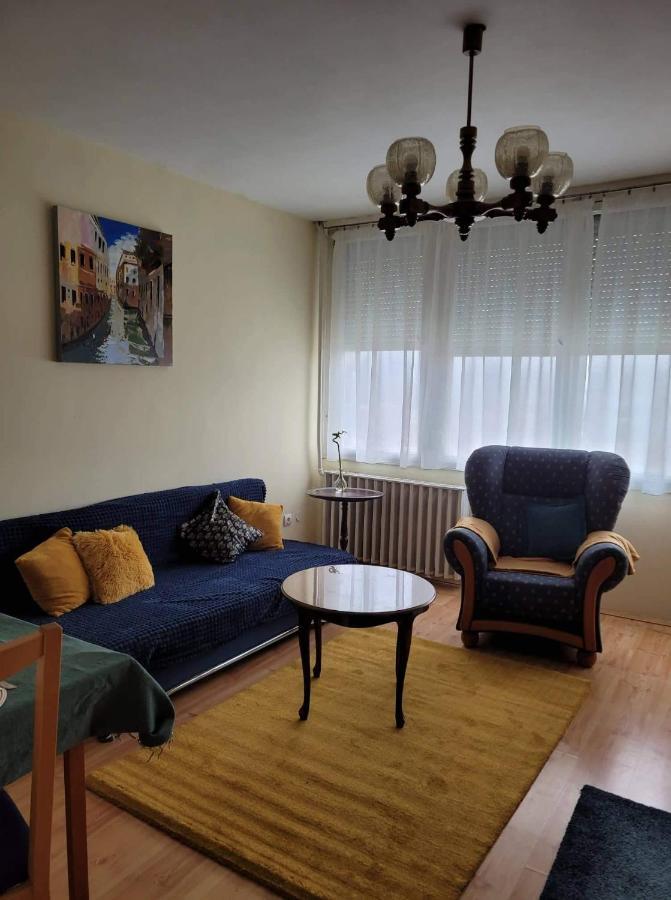 Sylvis Place Gödöllő Extérieur photo